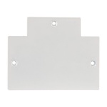 Osłona mocująca RC-CON-T na łącznik T TEAR N biała Kanlux 35796.jpg