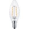 PHILIPS CorePro LEDCandleND2-25W ST35 E14 827CLG