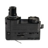 Adapter z odciążką PADAPTOR do szynoprzewodu TEAR N czarny Kanlux 33267.jpg