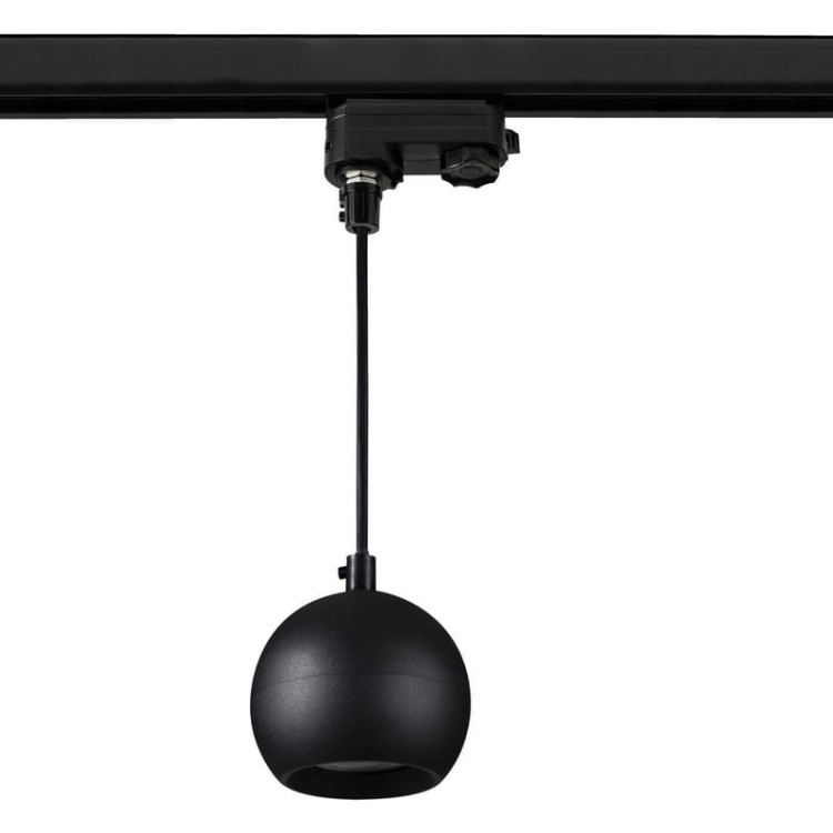 Adapter z odciążką PADAPTOR do szynoprzewodu TEAR N czarny Kanlux 33267 aranzacja.jpg