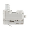 Adapter z odciążką PADAPTOR do szynoprzewodu TEAR N biały Kanlux 33266.jpg