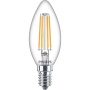 CorePro LEDCandle ND6.5-60W B35E14827CLG 8719514347465