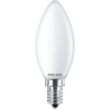CorePro LEDCandleND6.5-60W B35 E14827FRG  929002028292