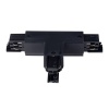 Łącznik T wtyki RLL do szynoprzewodu TEAR N czarny Kanlux 33251.jpg