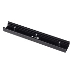 Uchwyt montażowy SCLAMP do szynoprzewodu TEAR N czarny Kanlux 33255.jpg