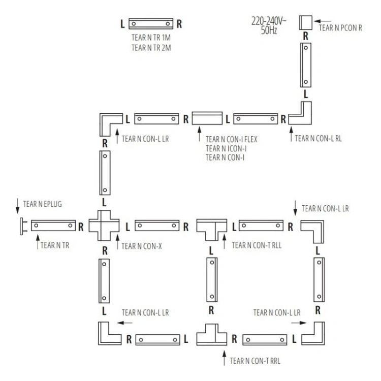 TEAR N Kanlux system.jpg