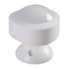 Czujnik ruchu PIR S SENSOR detekcja 120° do 8m IP20 Kanlux SMART 34940.jpg