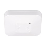 Czujnik mikrofalowy ruchu SQMOTION natynkowy detekcja 360° do 8m biały IP20 Kanlux 37360.jpg