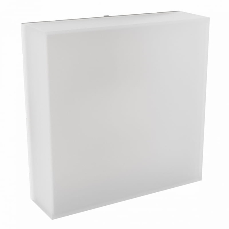 Oprawa elewacyjna SCATOLLO LED 20W CCT 2500lm IP54 biała Spectrum.jpg