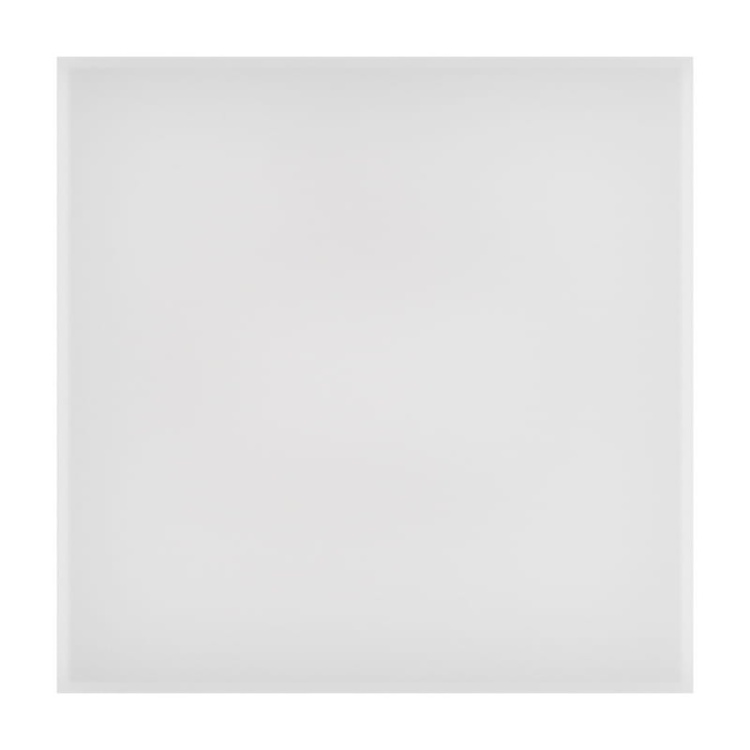 Oprawa elewacyjna SCATOLLO LED 20W CCT 2500lm IP54 biała Spectrum front.jpg