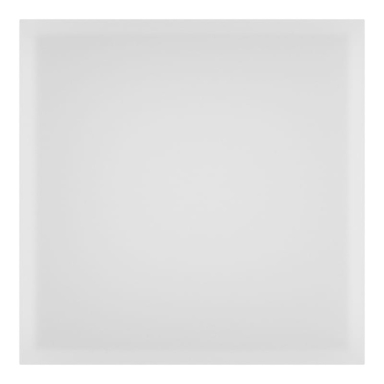 Oprawa elewacyjna SCATOLLO LED 5W CCT 650lm IP54 biała Spectrum front.jpg