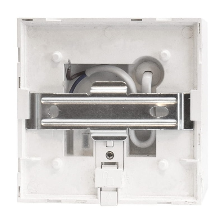 Oprawa elewacyjna SCATOLLO LED 5W CCT 650lm IP54 biała Spectrum tył.jpg