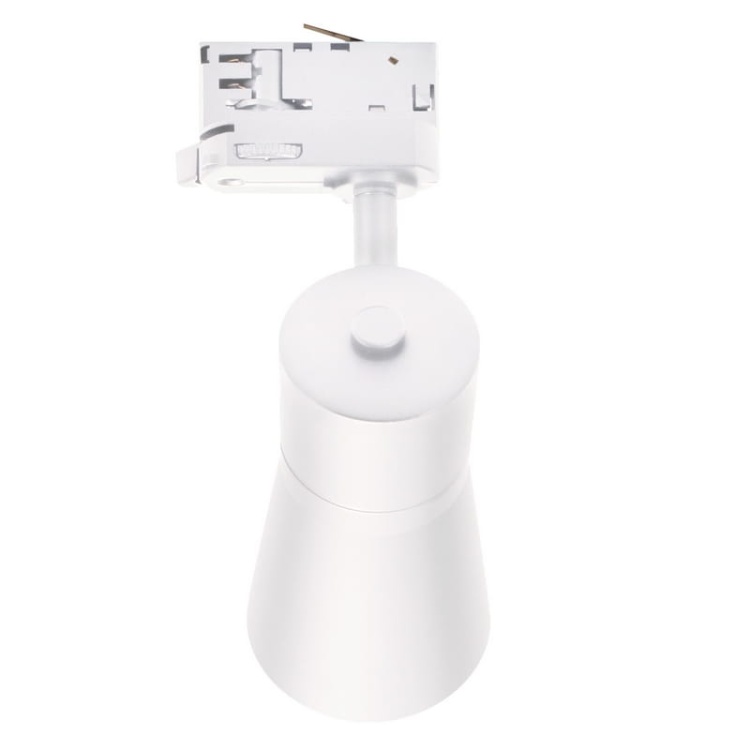 Reflektor MADARA SCANDI GU10 do szynoprzewodów 3-fazowych biały Spectrum góra.jpg