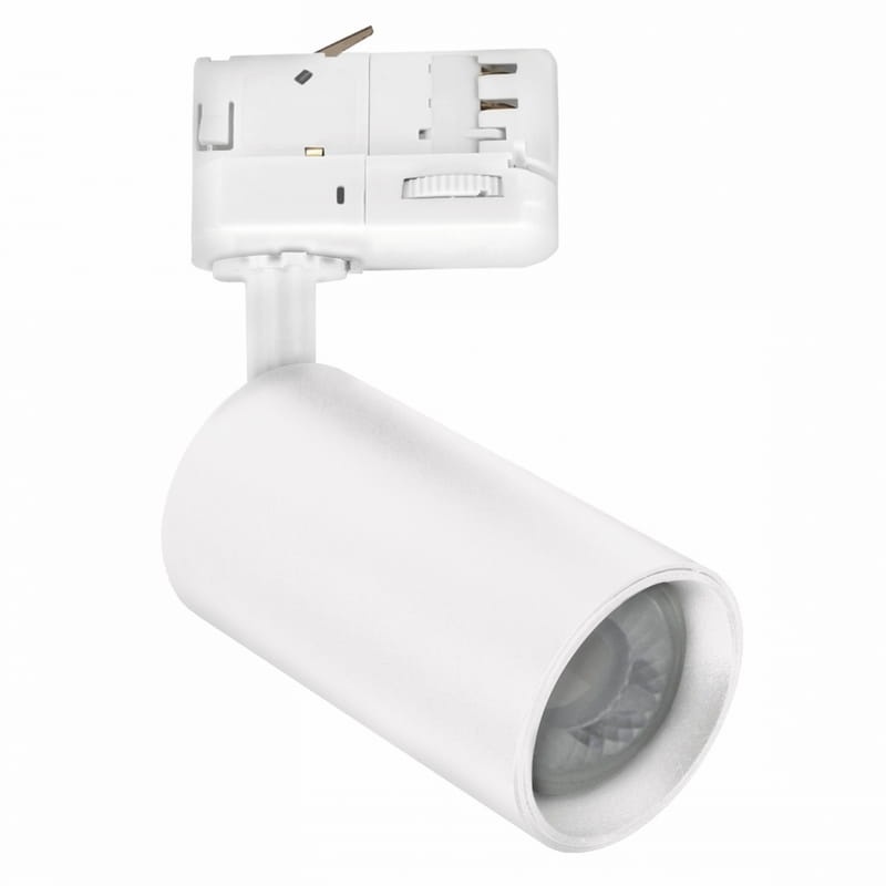 Reflektor MADARA ALTRO GU10 na szyny 3-fazowe biały Spectrum.jpg