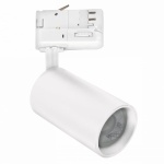 Reflektor MADARA ALTRO GU10 na szyny 3-fazowe biały Spectrum.jpg