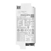 Zasilacz Philips Xitanium 20W/m 0.15-0.5A 44V DS S 230V 929003871006