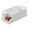 Zasilacz Philips Xitanium 20W/m 0.15-0.5A 44V DS S 230V 929003871006