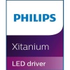 Philips Xitanium LED driver