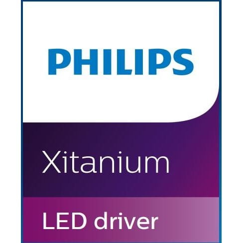 Philips Xitanium LED driver