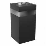 Oprawa elewacyjna TORRE RING 9W CCT 1000lm IP54 kwadratowa czarna Spectrum informacje.jpg