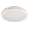 Plafoniera LED BENO ECO 40W CCT 4050lm biała Φ400mm KANLUX 38386.jpg