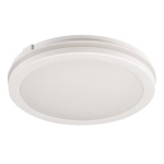 Plafoniera LED BENO ECO 40W CCT 4050lm biała Φ400mm KANLUX 38386.jpg