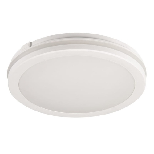 Plafoniera LED BENO ECO 40W CCT 4050lm biała Φ400mm KANLUX 38386.jpg