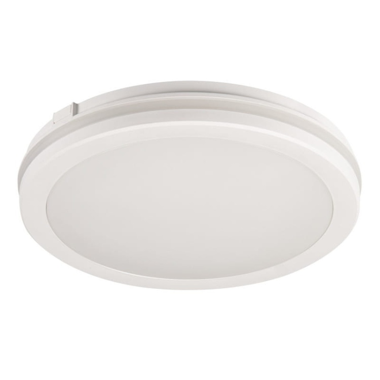 Plafoniera LED BENO ECO 40W CCT 4050lm biała Φ400mm KANLUX 38386.jpg