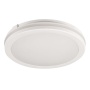 Plafoniera LED BENO ECO 40W CCT 4050lm biała Φ400mm KANLUX 38386.jpg