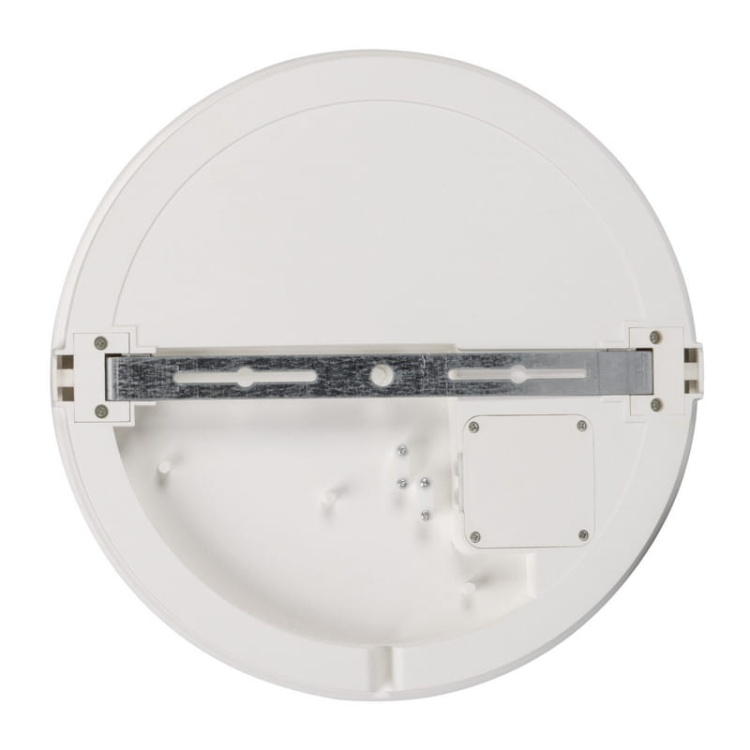 Plafoniera LED BENO ECO 40W CCT 4050lm biała Φ400mm KANLUX 38386 tył.jpg