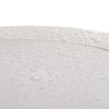 Plafoniera LED BENO ECO 40W CCT 4050lm biała Φ400mm KANLUX 38386 wodoszczelność.jpg