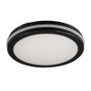 Plafoniera LED BENO ECO 30W CCT 2400lm czarna Φ300mm IP65 KANLUX 38385.jpg