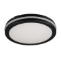 Plafoniera LED BENO ECO 30W CCT 2400lm czarna Φ300mm IP65 KANLUX 38385.jpg