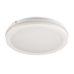 Plafoniera LED BENO ECO 30W CCT 3150lm biała Φ300mm IP65 KANLUX 38384.jpg
