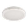 Plafoniera LED BENO ECO 30W CCT 3150lm biała Φ300mm IP65 KANLUX 38384.jpg