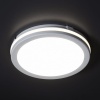 Plafoniera LED BENO ECO 30W CCT 3150lm biała Φ300mm IP65 KANLUX 38384 zimna barwa.jpg