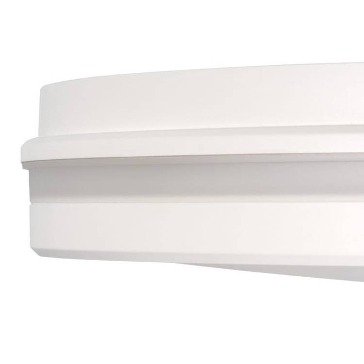 Plafoniera LED BENO ECO 30W CCT 3150lm biała Φ300mm IP65 KANLUX 38384 pasek świetlny.jpg
