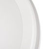 Plafoniera LED BENO ECO 30W CCT 3150lm biała Φ300mm IP65 KANLUX 38384 zbliżenie.jpg