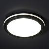 Plafoniera LED BENO ECO 20W CCT 1600lm czarna Φ200mm IP65 KANLUX 38383 zimna barwa.jpg