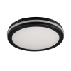 Plafoniera LED BENO ECO 12W CCT 1150lm czarna Φ200mm IP65 KANLUX 38381.jpg