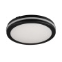 Plafoniera LED BENO ECO 12W CCT 1150lm czarna Φ200mm IP65 KANLUX 38381.jpg