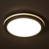 Plafoniera LED BENO ECO 12W CCT 1150lm czarna Φ200mm IP65 KANLUX 38381 ciepła barwa.jpg