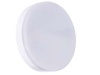 Plafon LED okrągły 15W 3000K 1050lm IP44 EMOS ZM4101