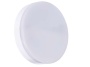 Plafon LED okrągły 15W 3000K 1050lm IP44 EMOS ZM4101