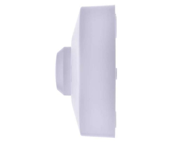 Mikrofalowy czujnik ruchu G1180 IP20 1200W biały EMOS