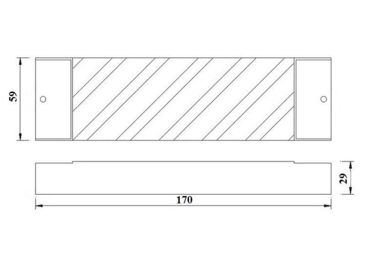SR-1003RCEA_odbornik_wymiarowy.jpg