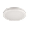 Plafoniera LED BENO ECO 20W CCT 2000lm biała Φ200mm IP65 KANLUX 38382.jpg