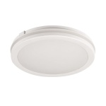 Plafoniera LED BENO ECO 20W CCT 2000lm biała Φ200mm IP65 KANLUX 38382.jpg