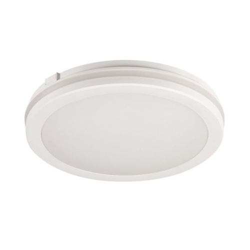 Plafoniera LED BENO ECO 20W CCT 2000lm biała Φ200mm IP65 KANLUX 38382.jpg