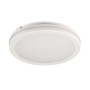 Plafoniera LED BENO ECO 20W CCT 2000lm biała Φ200mm IP65 KANLUX 38382.jpg